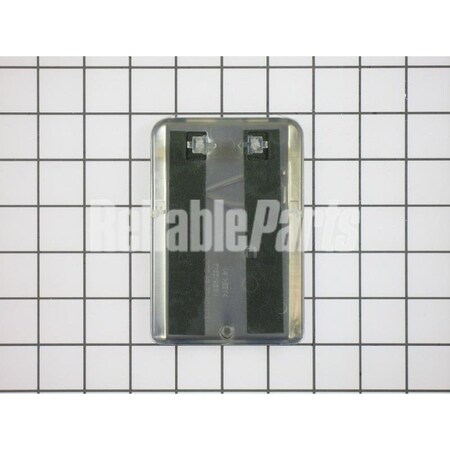 Lg ABH74279601 LG Button Assembly ABH74279601